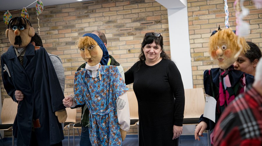 cédrus baja magyaródi milán