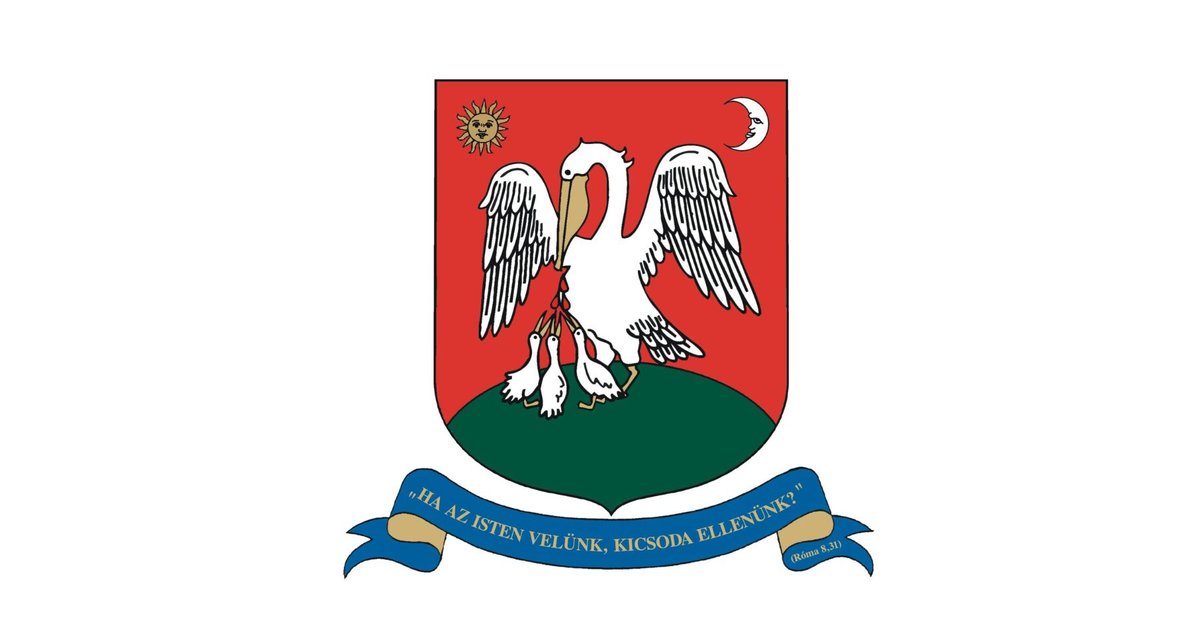 Felülvizsgálja tagságát a REV-ben a Magyar Református Egyház