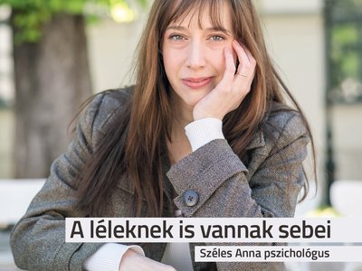 címlap
