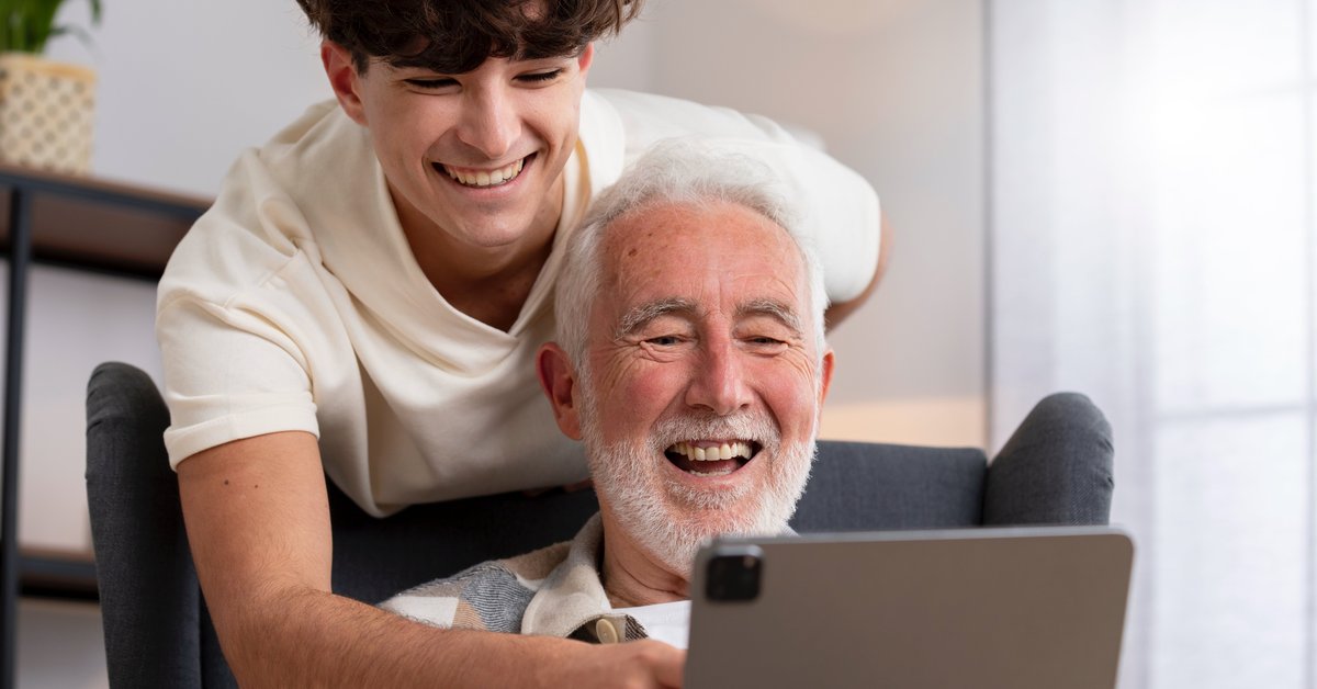 Óriások és törpék – tényleg ennyire messze lennénk egymástól?