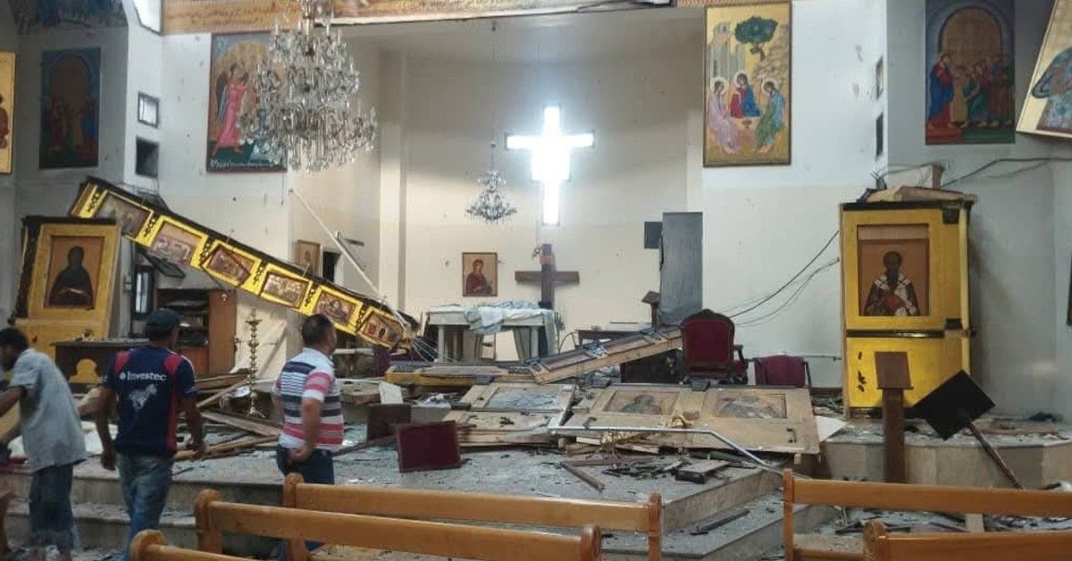 A nemzet egésze és Isten ellen elkövetett bűntett