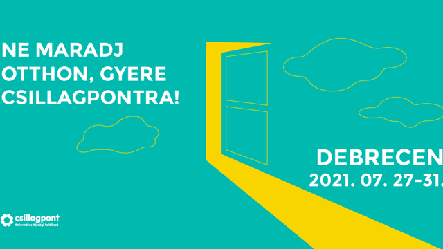 csillagpont2021.png