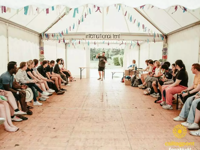 csillagpont_csillagpont-fesztival001.jpg
