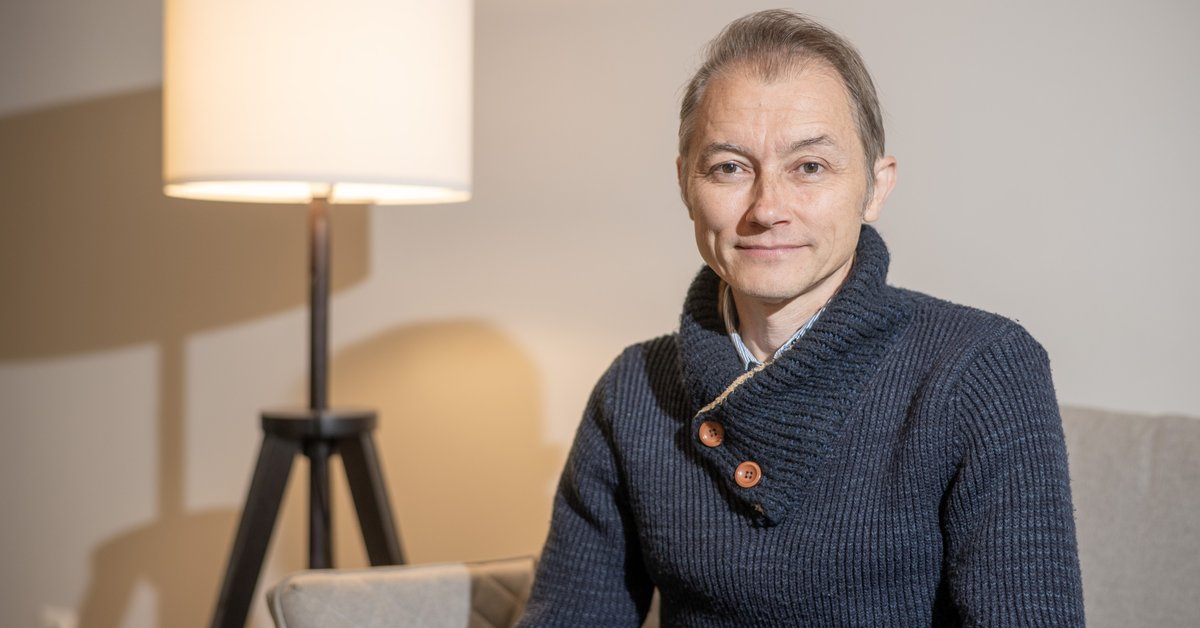 Miért is játszmáznánk tovább?!