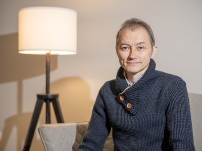 dányi zoltán házasságterapeuta játszma sebestyén lászló