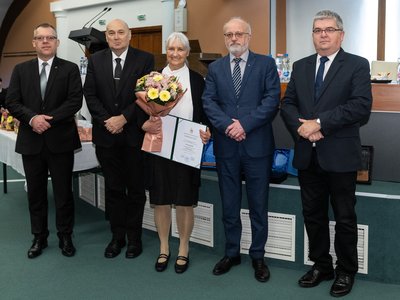 dijazottcsoport_Koncz Enikő Zsinat_ősz 2025 Kiss