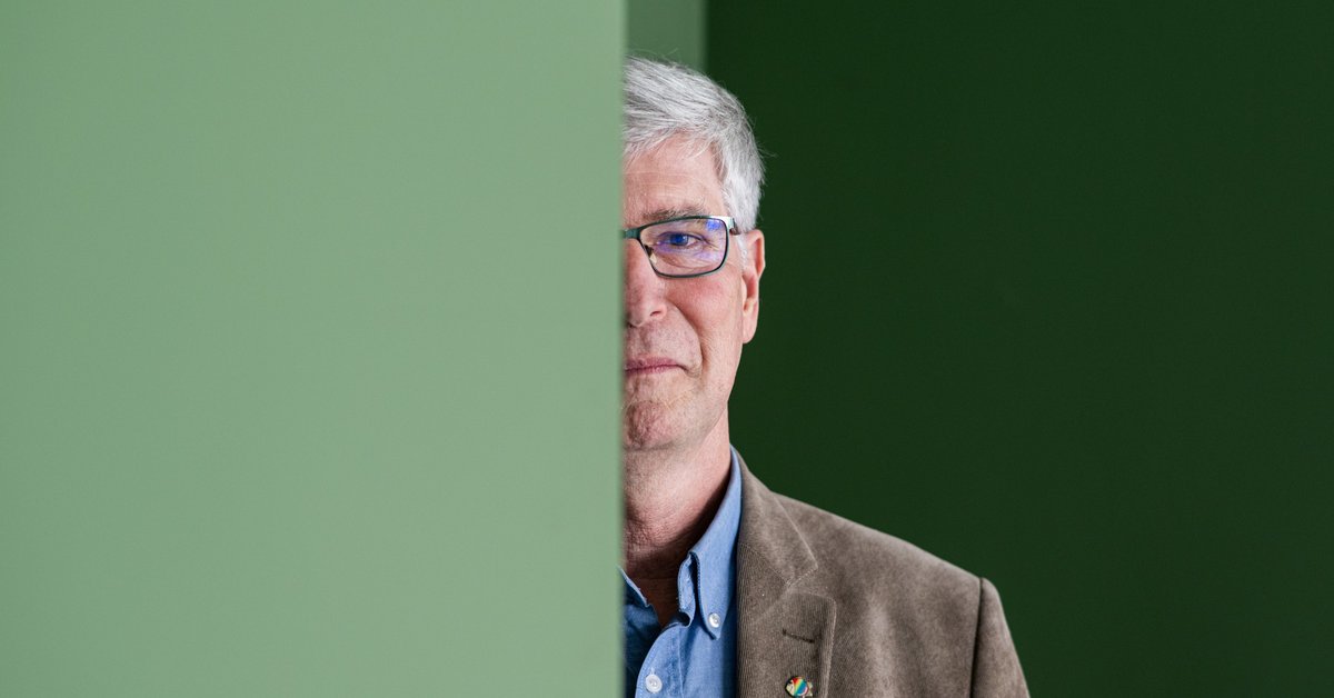 „Krisztus számít rád!” – húszéves a magyar református Cursillo