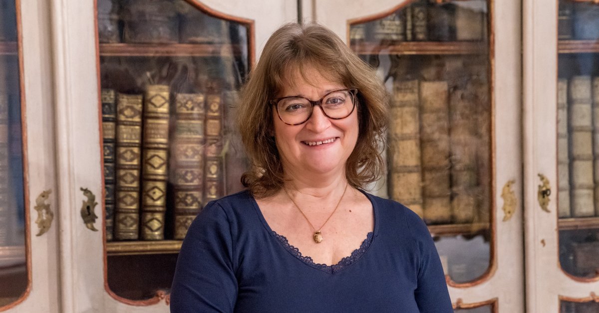 Lelkészeket a betegágyakhoz – kórházlelkész-képzés indul a Károlin