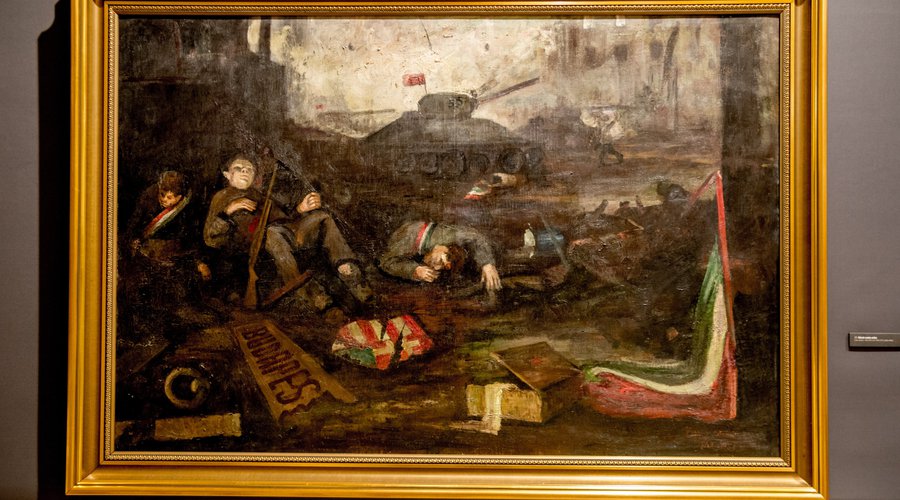 Görgényi_festmény