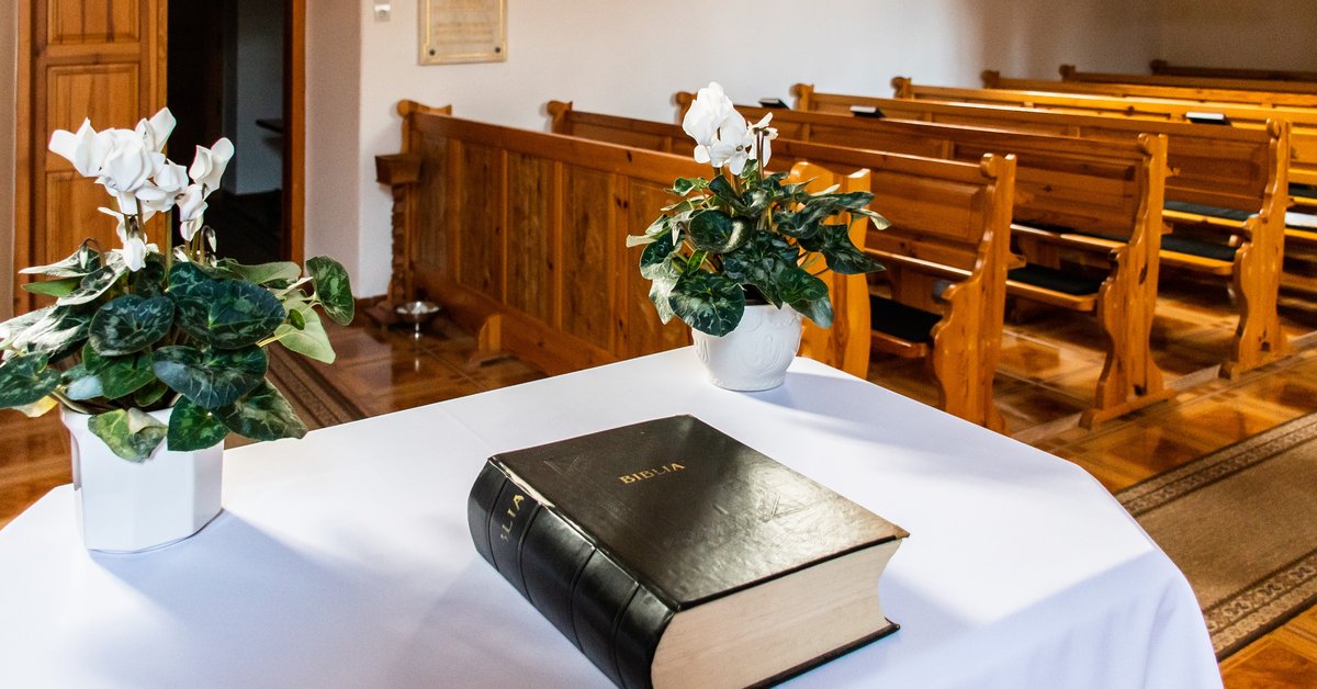 Viseljetek gondot a nyájra!