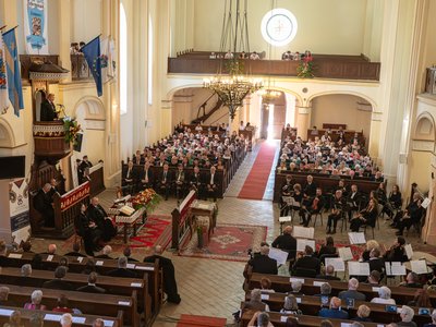 dsc3399-9439ae787e_borito Szatmár Határok Nélkül 2025 Pocsai