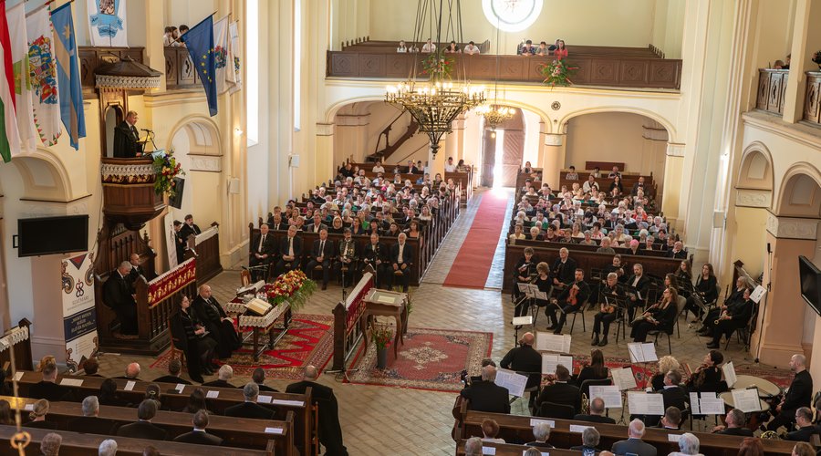 dsc3399-9439ae787e_borito Szatmár Határok Nélkül 2025 Pocsai
