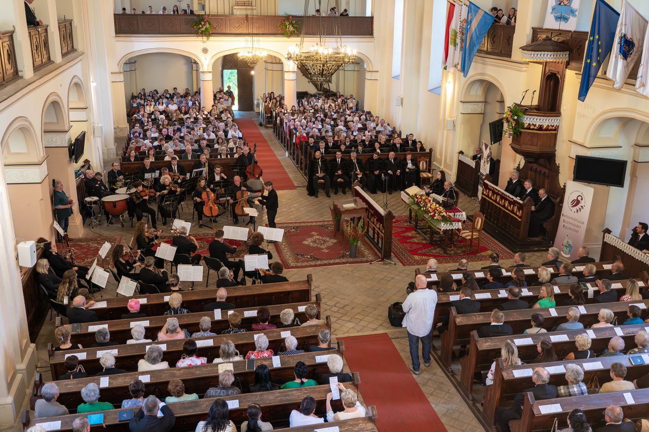 dsc3495-a6ea4c4d93 nagyecsedi templom 2025 Pocsai