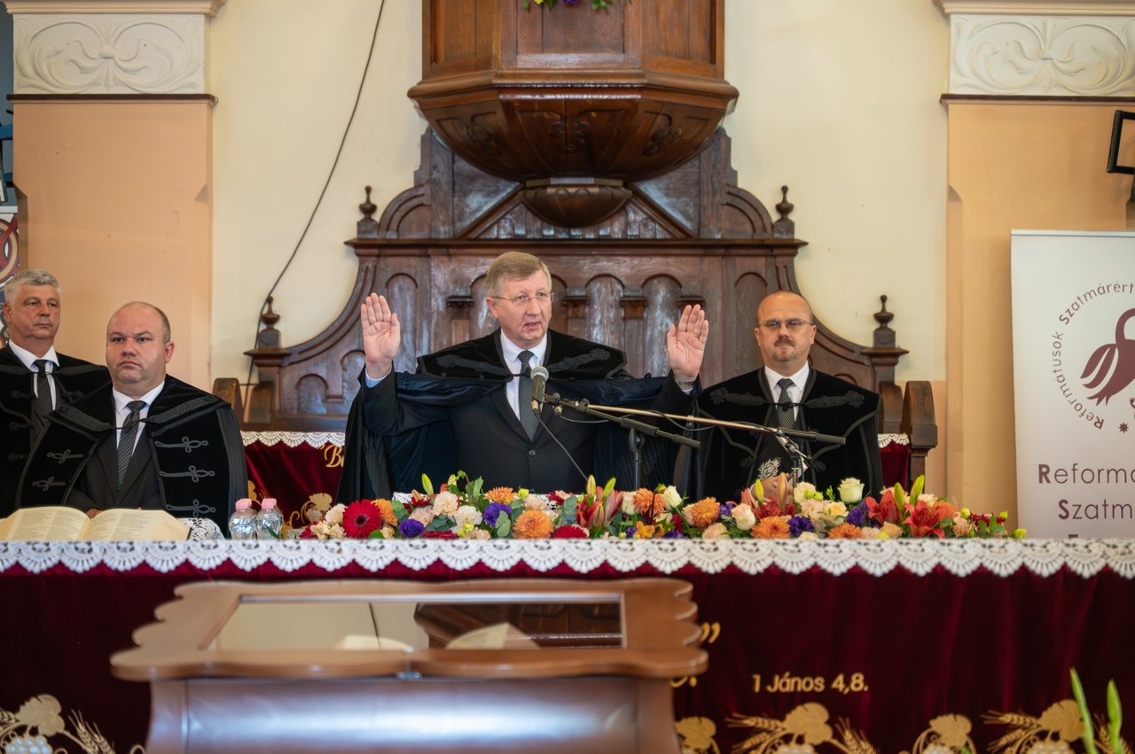 dsc3509-7362532e70_fekete károly 2025 Pocsai