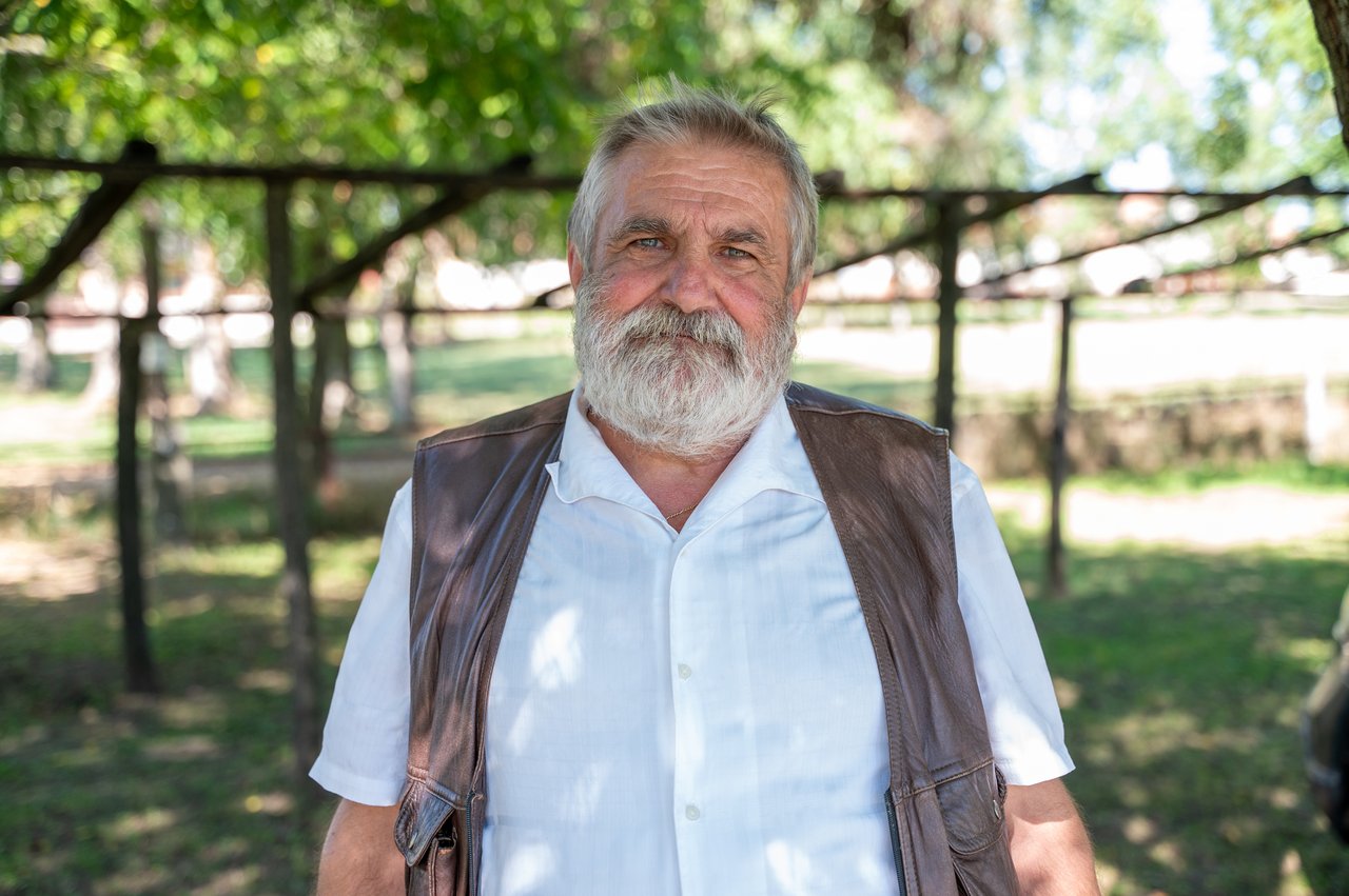 dsc3592-f3a397b83b_nagy györgy 2025 Pocsai