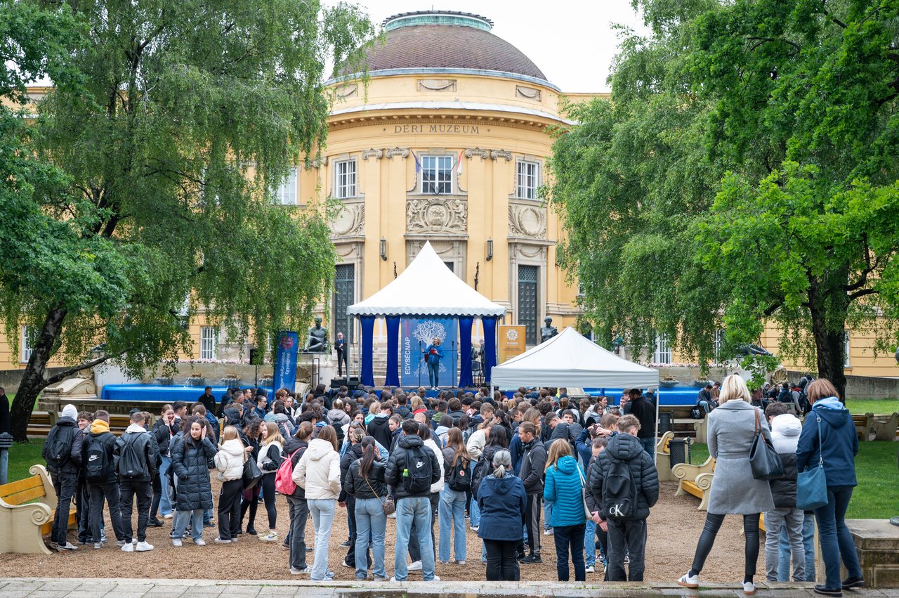 dsc9647-dee8c55dde-ifjúsági színpad 2025 Pocsai Petra