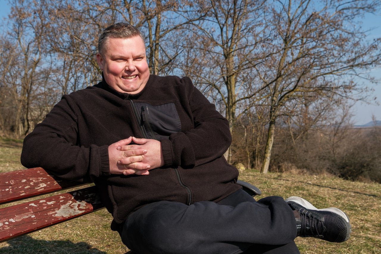 Sumo Nagy István Zoltán Tibolddaróc Zelenka Attila