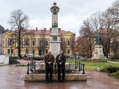 250210_gályarab_ZFB_zelenka