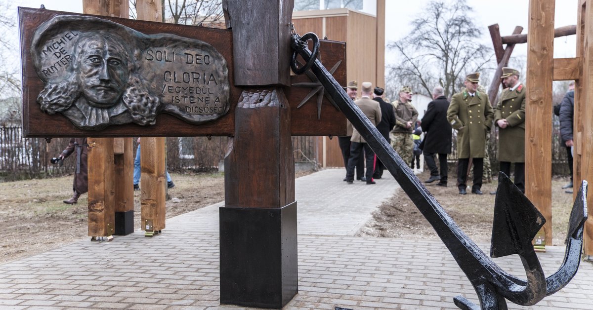 A gyászévtized tanúsága