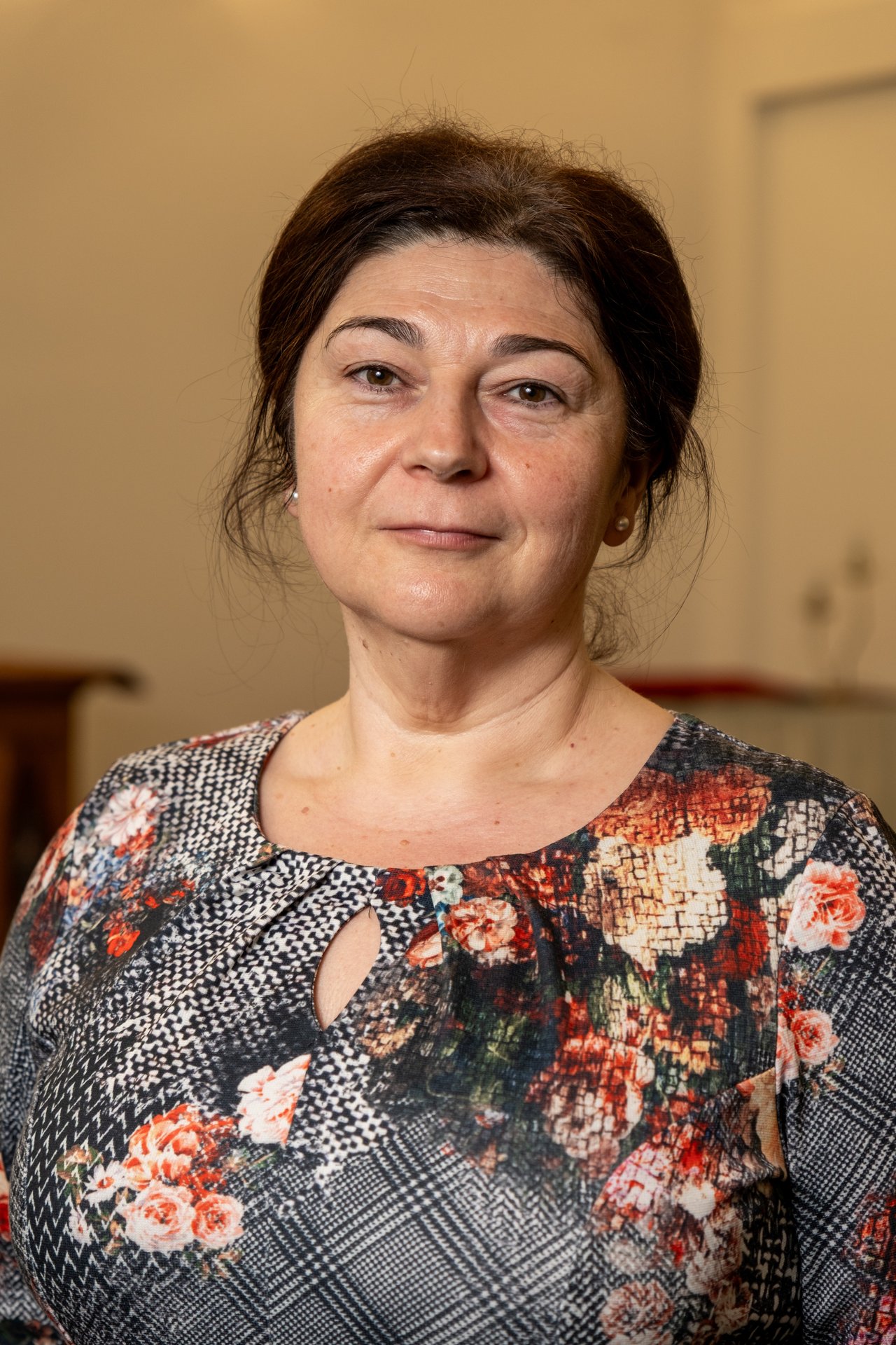Sipos Brigitta 2025 Zelenka Attila
