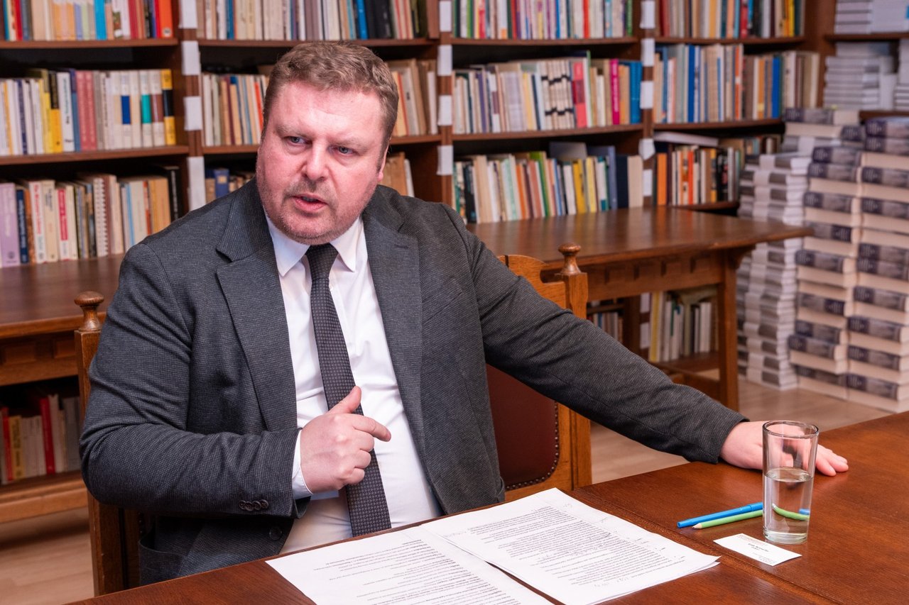 Barna Sándor f: Zelenka Attila