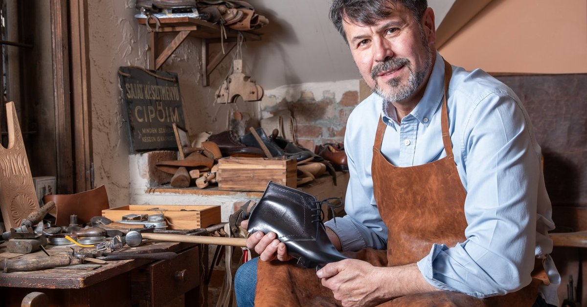 Vissza a kaptafához