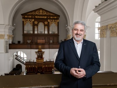 Beszterczey_András