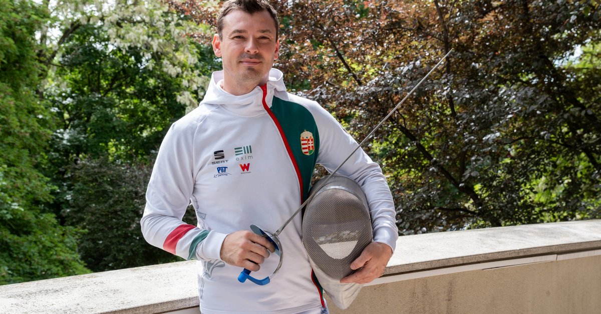 Mindenre van erőm Krisztusban