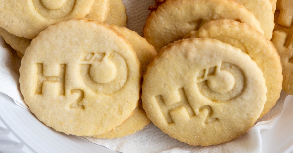 Egy korty élő víz