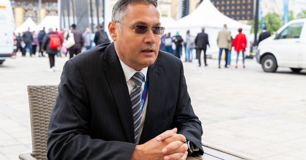 „Hozzá illő segítőtársai” leszünk egymásnak – hazaértek otthonról az ausztrál reformátusok