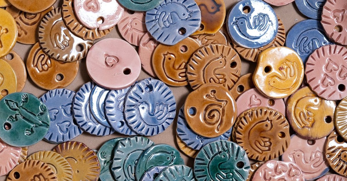 A Református félóra június25-i adásából: