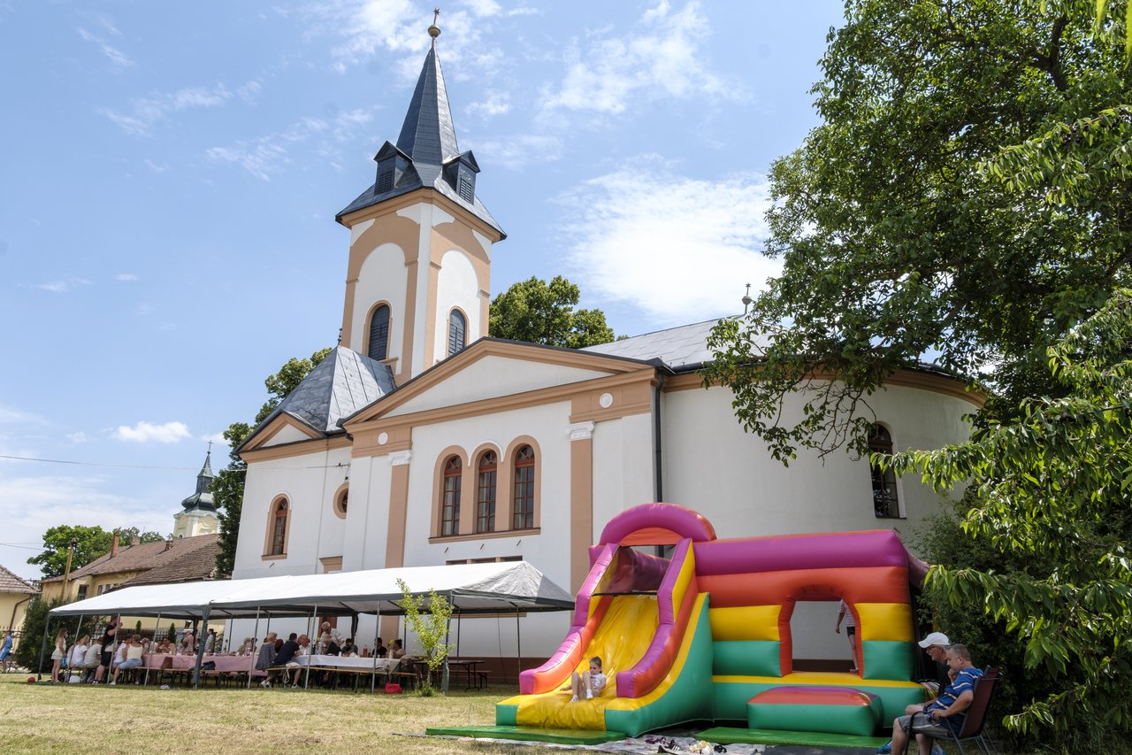 Gesztely_7_dsf6701 2026 Zelenka