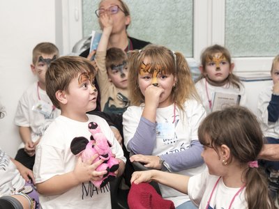 Barka Mezokaszony 2025 Zelenka Attila