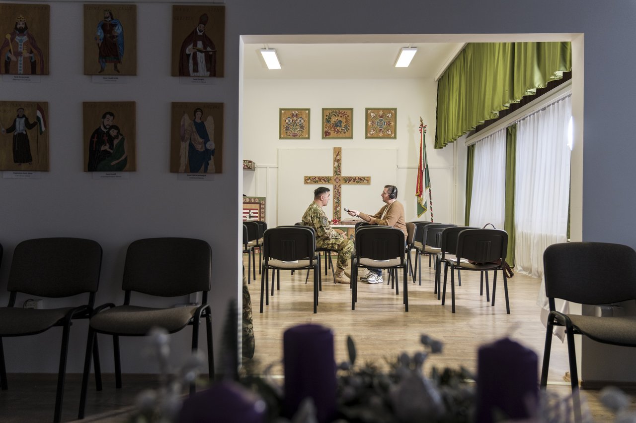 dsf9669-9148e4e7d1_imaterem debreceni laktanya 2025 Zelenka