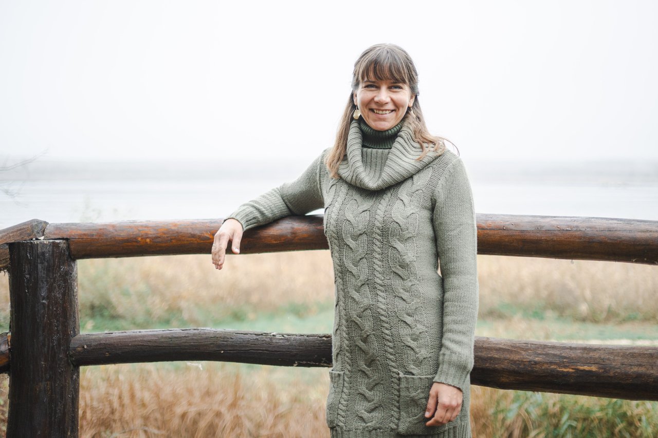 ADHD Cserna Gáborné Edit Magyaródi Milán