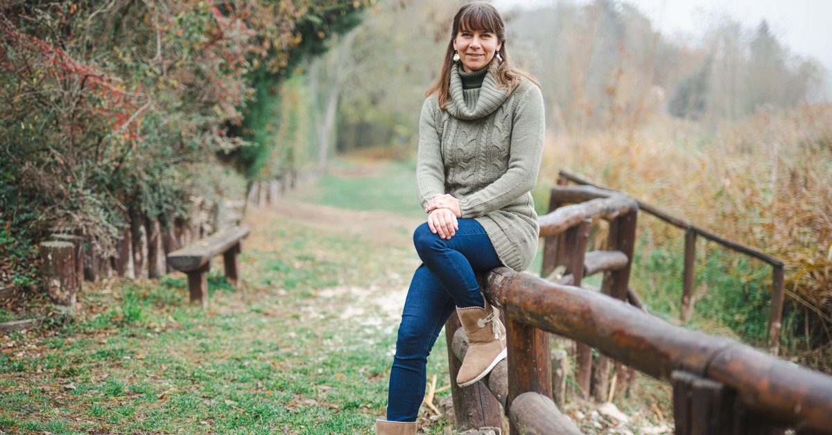 Sorstárs szülők mentora – Edit így erősít ADHD-s és autista gyerekeket, nevelőket