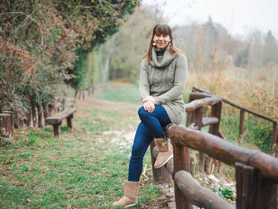 ADHD Cserna Gáborné Edit Magyaródi Milán