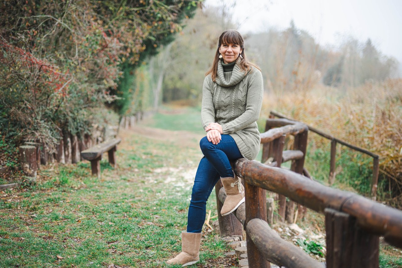 ADHD Cserna Gáborné Edit Magyaródi Milán