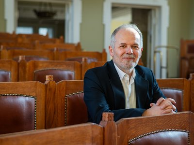 Kovács Endre György imádság éve sebestyén lászló