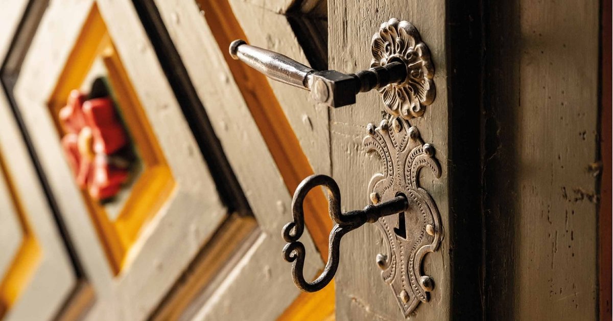 Kiállítás és konferencia a református épített örökségről