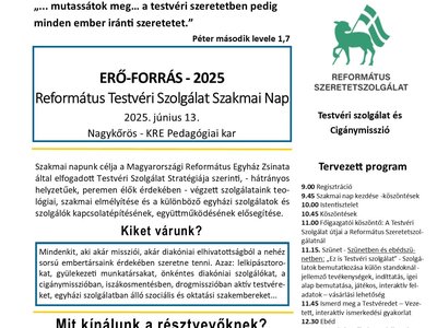 ero_forras_program_2025