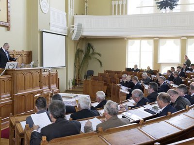 esperes_gondnoki_2016008.jpg