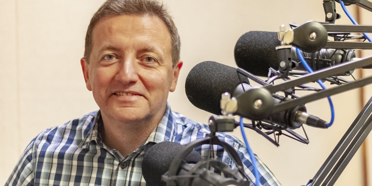 europa_radio_02.jpg