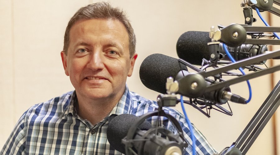 europa_radio_02.jpg