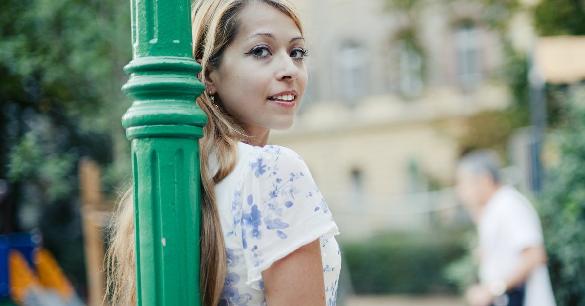 Visszatekintés egy felnőttkonfirmáció magasából