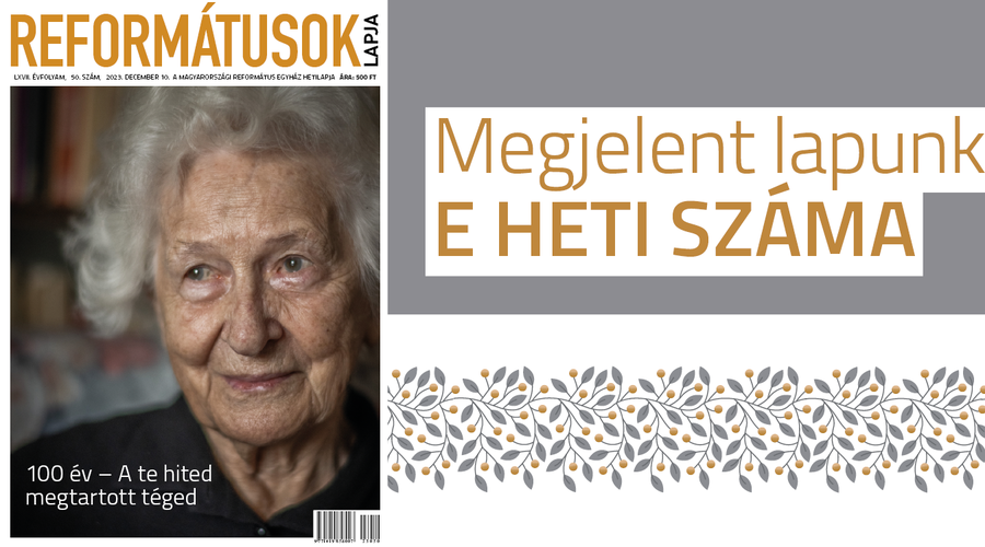fb_hirdetes