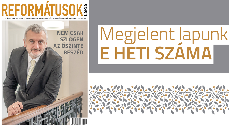 fb_hirdetes