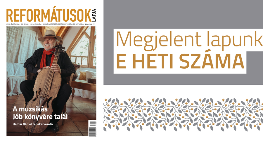 fb_hirdetes