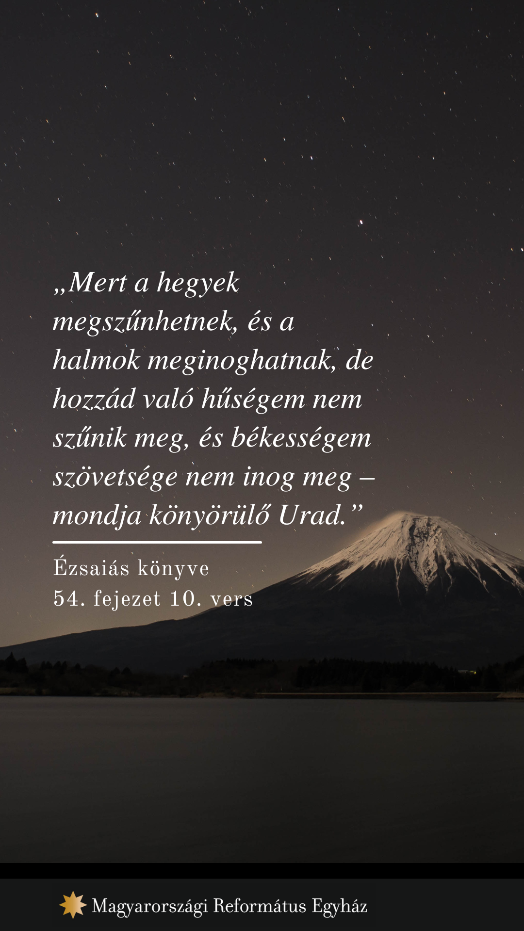 Február10.