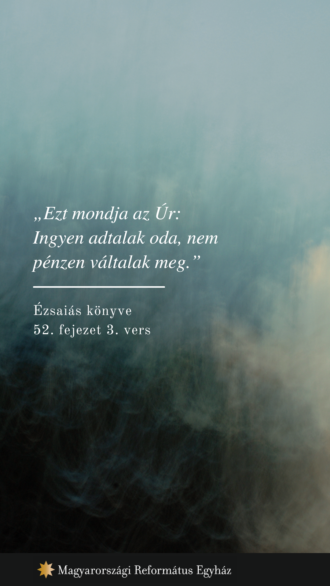 Február 8.